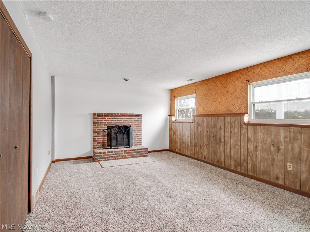 1135 Springdale Road Stow, OH 44224 - Photo 20 of 29 Gallery Image 20