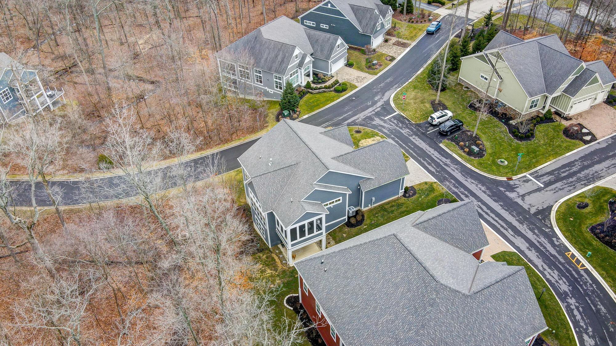 3357 Big Timber Loop Lewis Center, OH 43035 - Photo 7 of 109 011