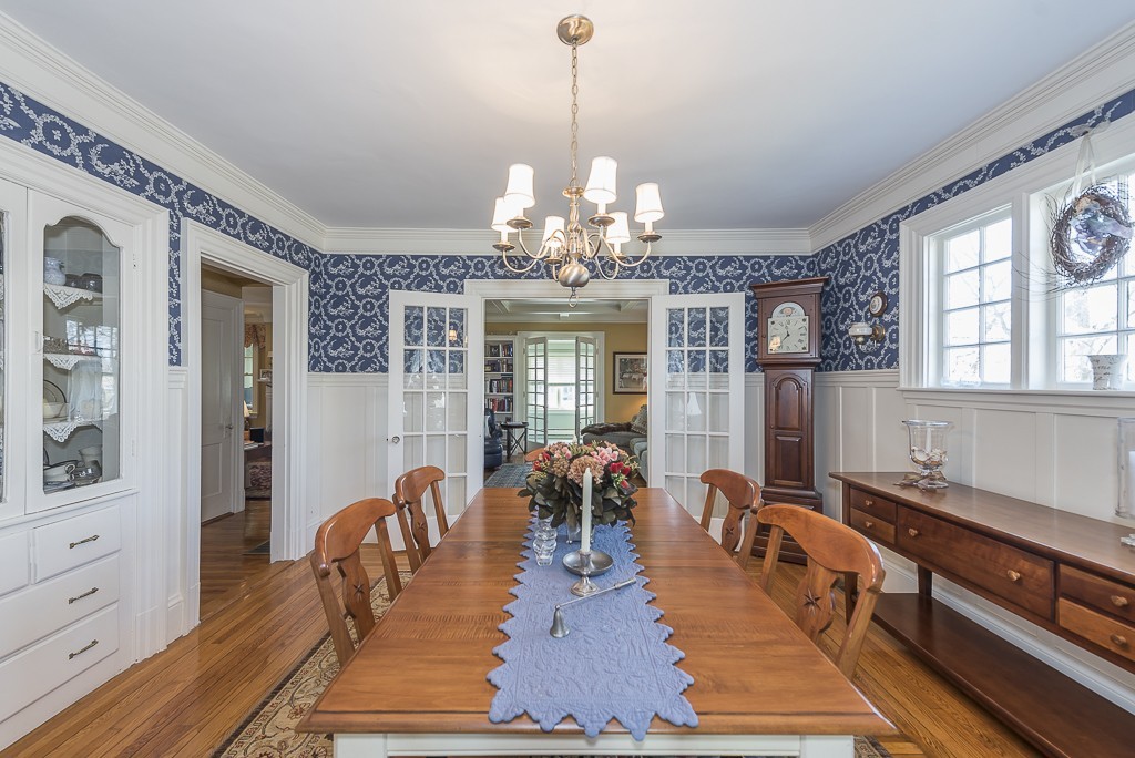 2 Clark Road Swampscott, MA 01907 - Photo 11 of 30 Gallery Image 11