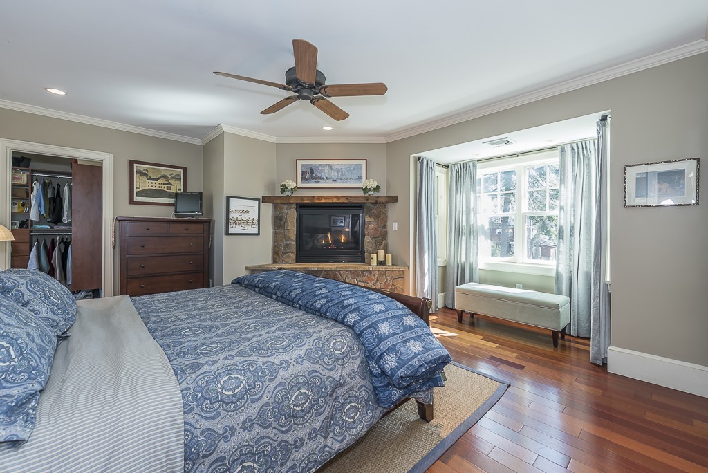 2 Clark Road Swampscott, MA 01907 - Photo 14 of 30 Gallery Image 14
