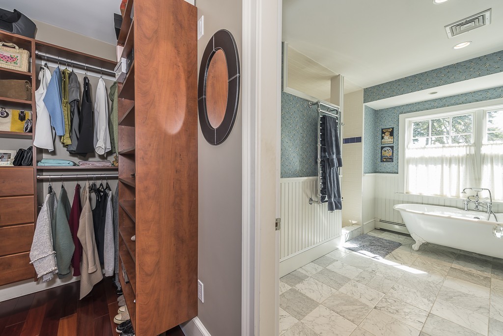 2 Clark Road Swampscott, MA 01907 - Photo 16 of 30 Gallery Image 16