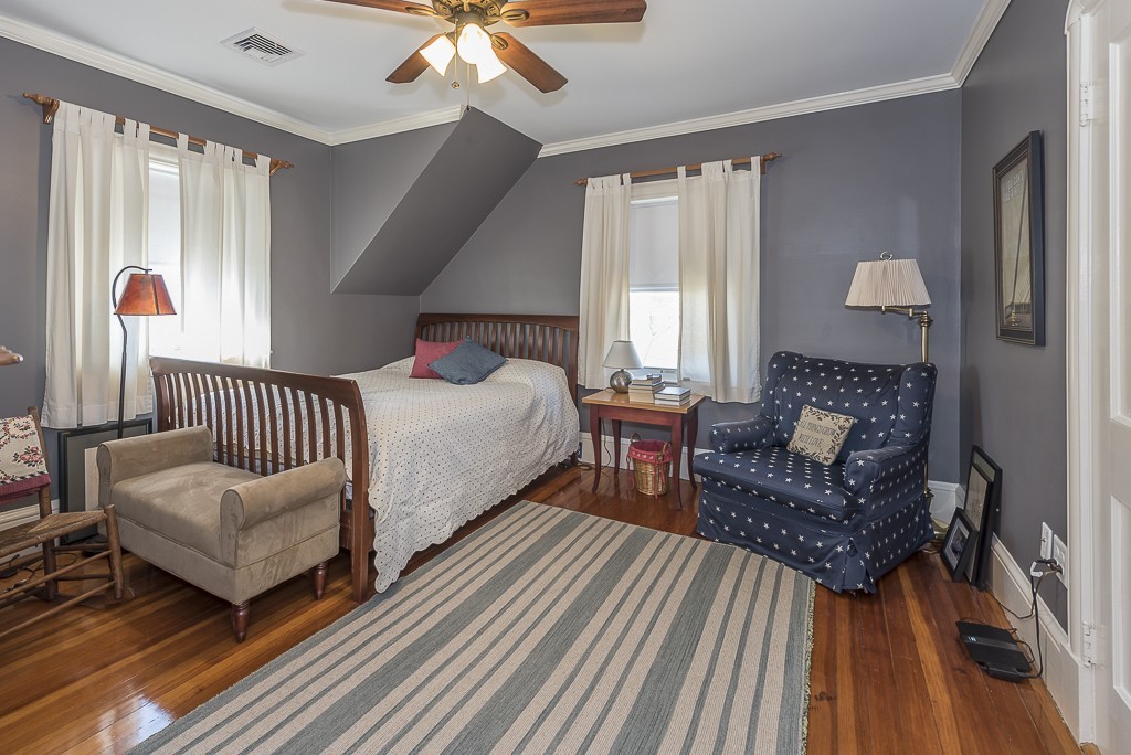 2 Clark Road Swampscott, MA 01907 - Photo 19 of 30 Gallery Image 19