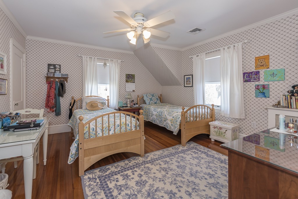 2 Clark Road Swampscott, MA 01907 - Photo 20 of 30 Gallery Image 20