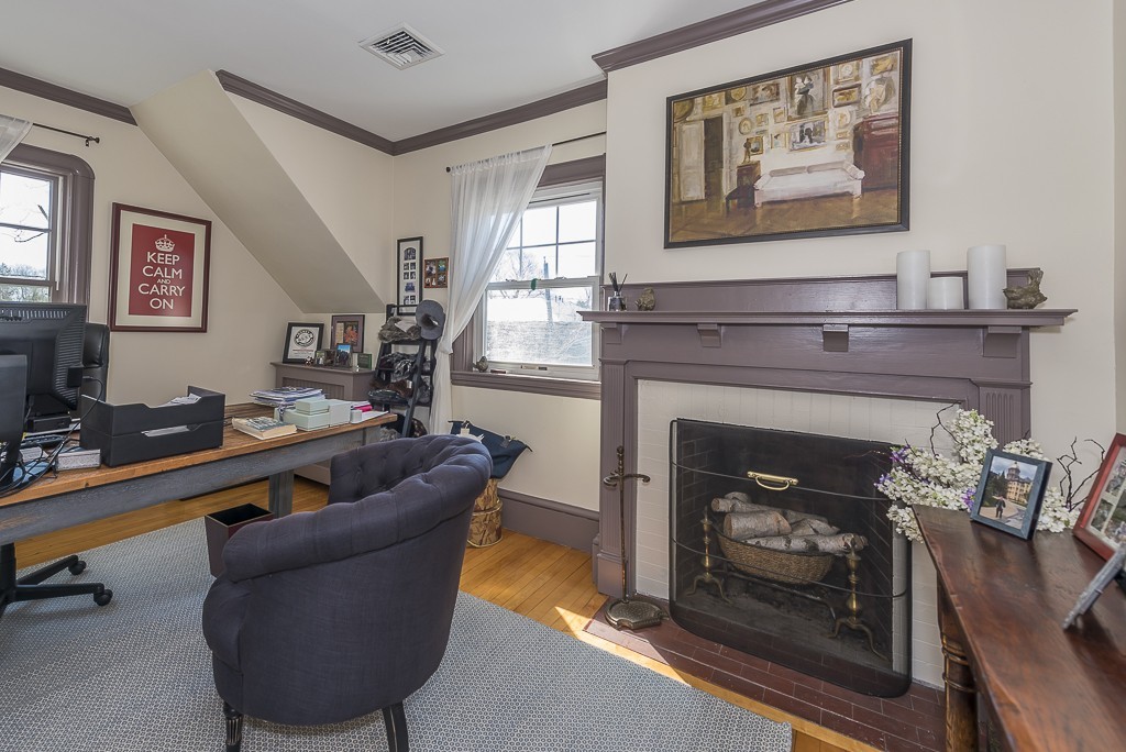 2 Clark Road Swampscott, MA 01907 - Photo 21 of 30 Gallery Image 21
