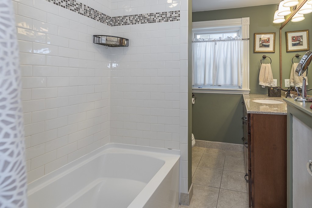 2 Clark Road Swampscott, MA 01907 - Photo 22 of 30 Gallery Image 22