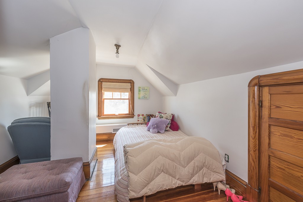 2 Clark Road Swampscott, MA 01907 - Photo 23 of 30 Gallery Image 23