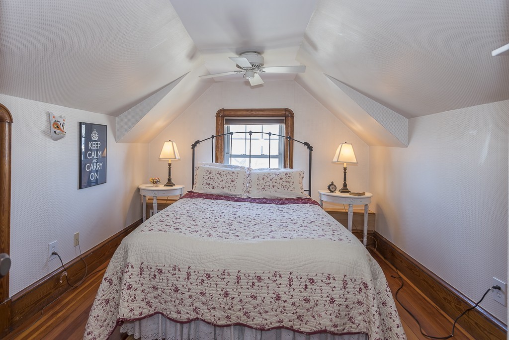 2 Clark Road Swampscott, MA 01907 - Photo 24 of 30 Gallery Image 24