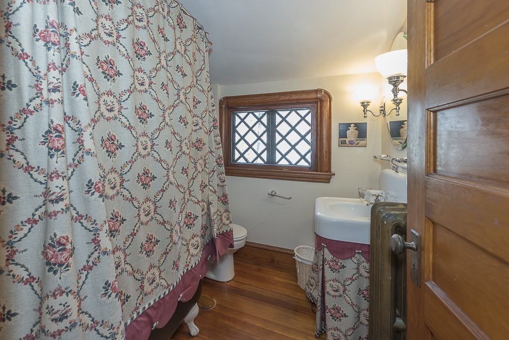 2 Clark Road Swampscott, MA 01907 - Photo 25 of 30 Gallery Image 25
