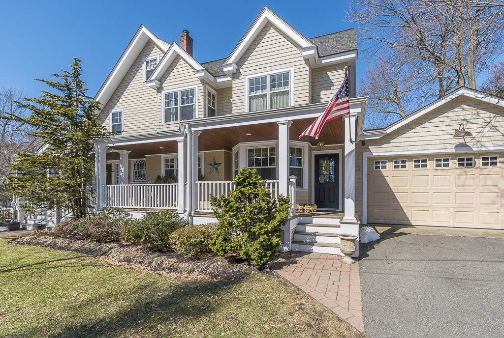 2 Clark Road Swampscott, MA 01907 - Photo 26 of 30 Gallery Image 26