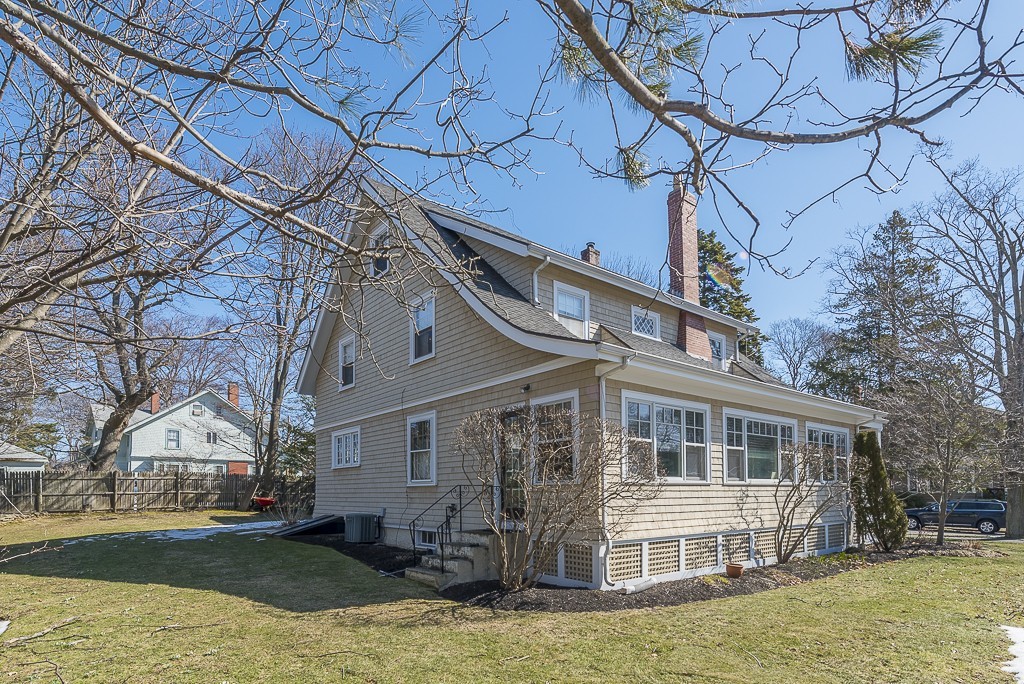 2 Clark Road Swampscott, MA 01907 - Photo 27 of 30 Gallery Image 27