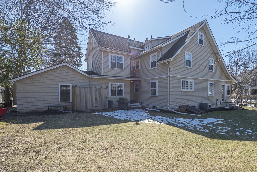 2 Clark Road Swampscott, MA 01907 - Photo 28 of 30 Gallery Image 28