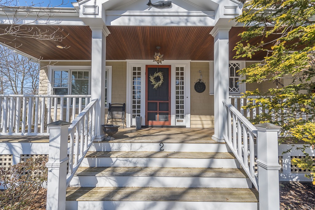 2 Clark Road Swampscott, MA 01907 - Photo 29 of 30 Gallery Image 29