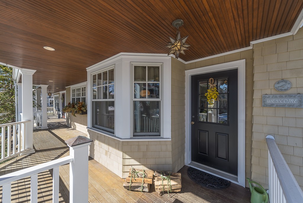 2 Clark Road Swampscott, MA 01907 - Photo 30 of 30 Gallery Image 30