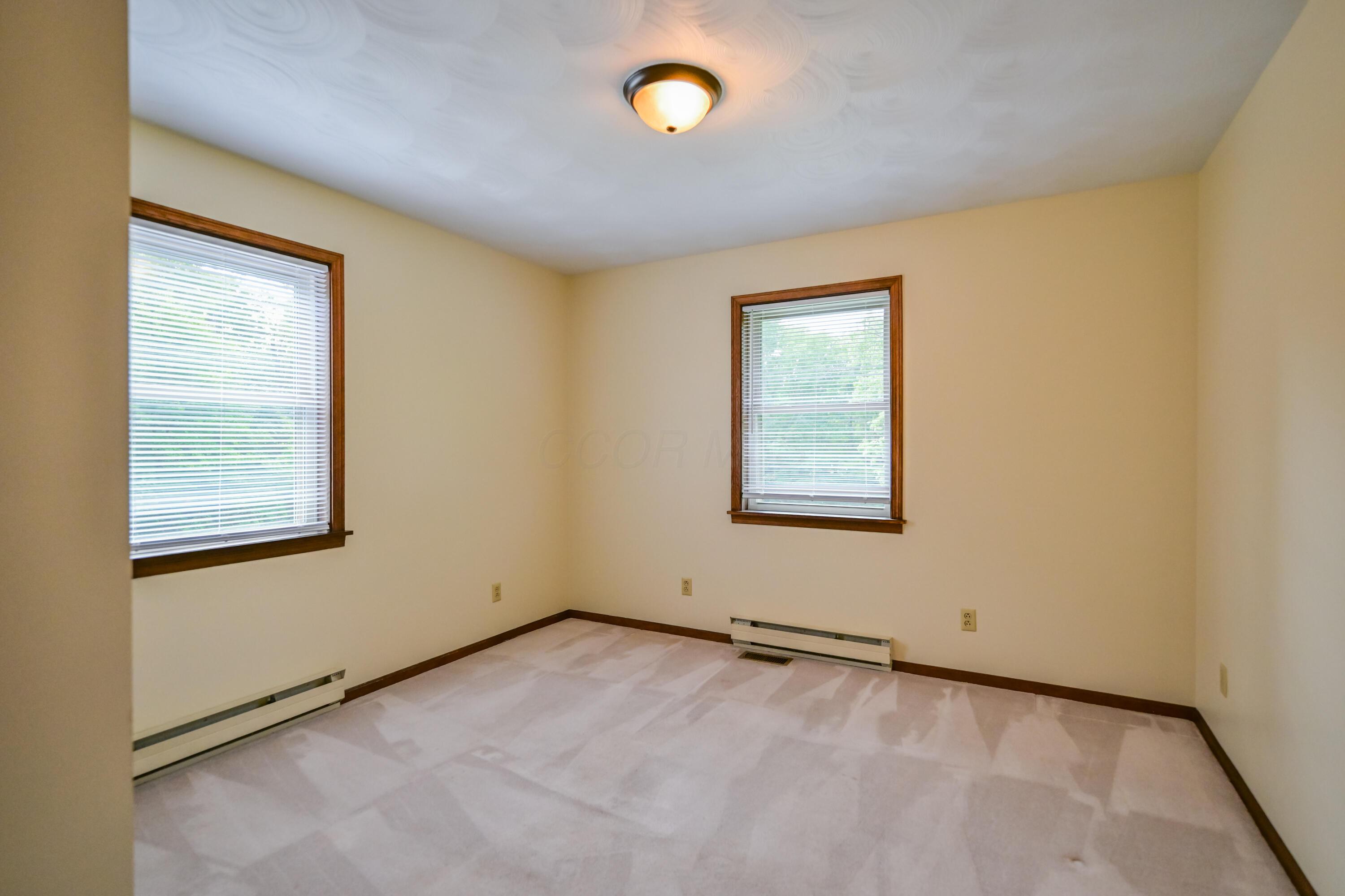 6908 Lemaster Road Athens, OH 45701 - Photo 22 of 46 bedroom