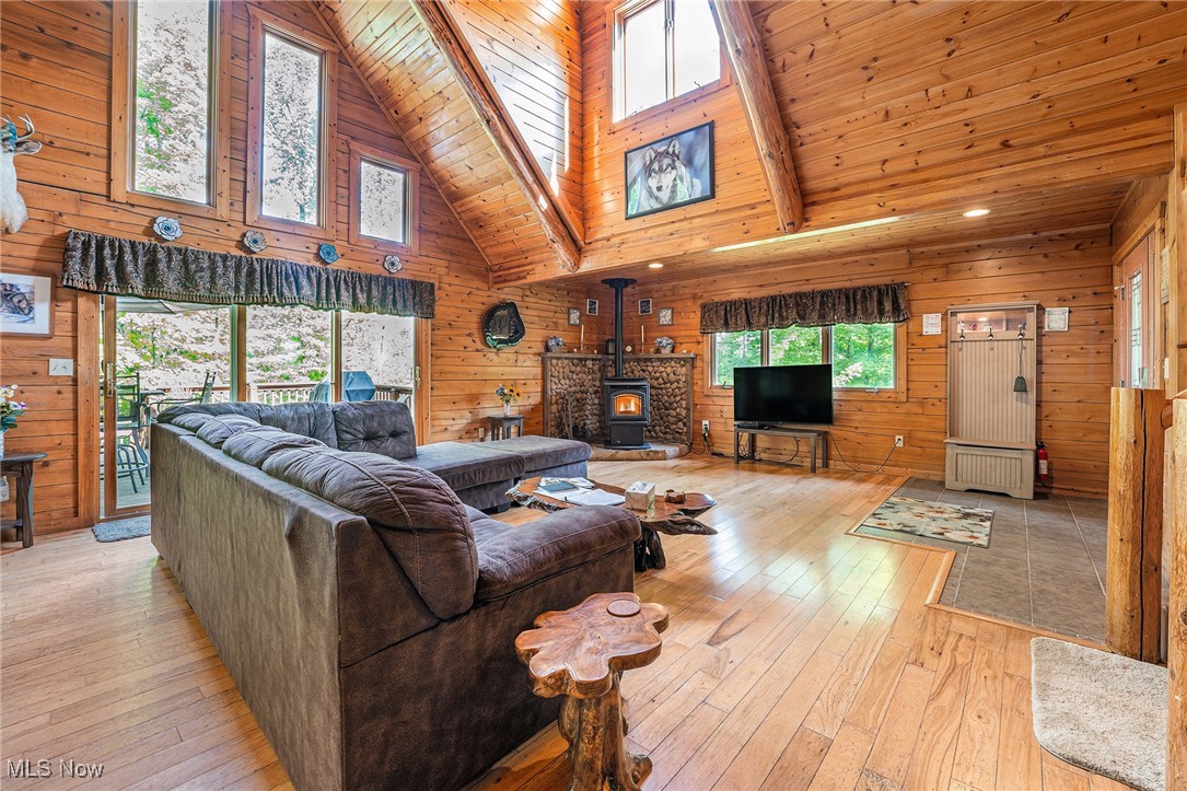 5454 Ledge Road Madison, OH 44057 - Photo 3 of 34 Gallery Image 3