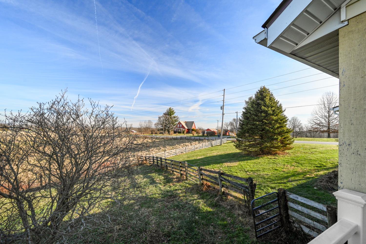 6400 Salem Ridge Road Aurora, IN 47001 - Photo 8 of 28