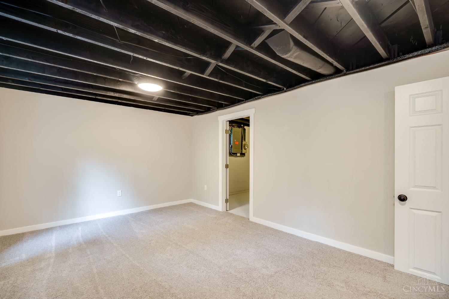4244 Fehr Road Cincinnati, OH 45238 - Photo 23 of 31 Gallery Image 23