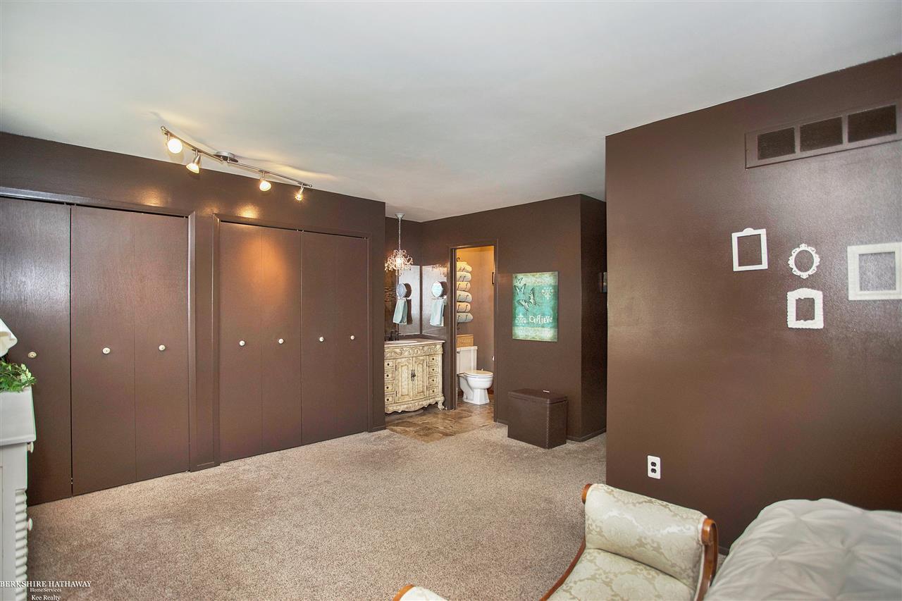 159 Stratford Lane Rochester Hills, MI 48309 - Photo 11 of 27