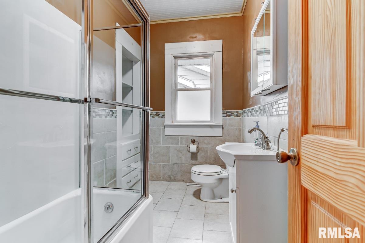 2040 South 4th Street Springfield, IL 62703 - Photo 14 of 23