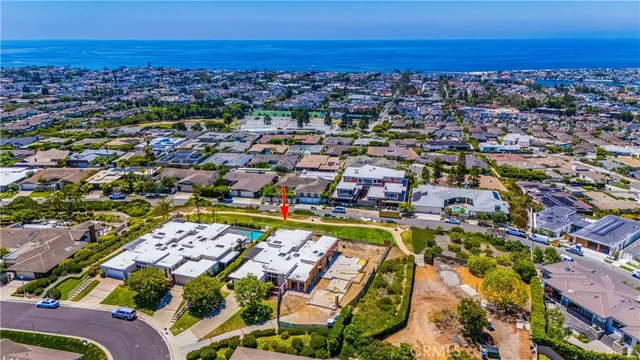 $3,799,000 | 21 Beachcomber Drive, Corona del Mar, CA 92625