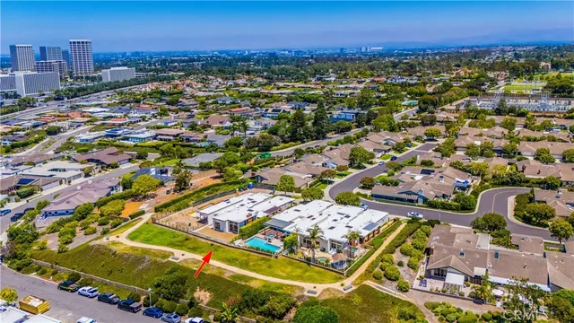 $3,799,000 | 21 Beachcomber Drive, Corona del Mar, CA 92625
