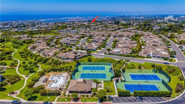 $3,799,000 | 21 Beachcomber Drive, Corona del Mar, CA 92625