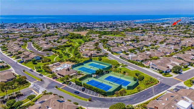 $3,799,000 | 21 Beachcomber Drive, Corona del Mar, CA 92625