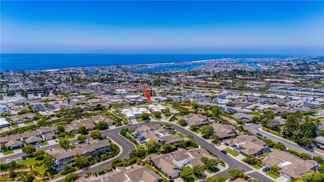 $3,799,000 | 21 Beachcomber Drive, Corona del Mar, CA 92625