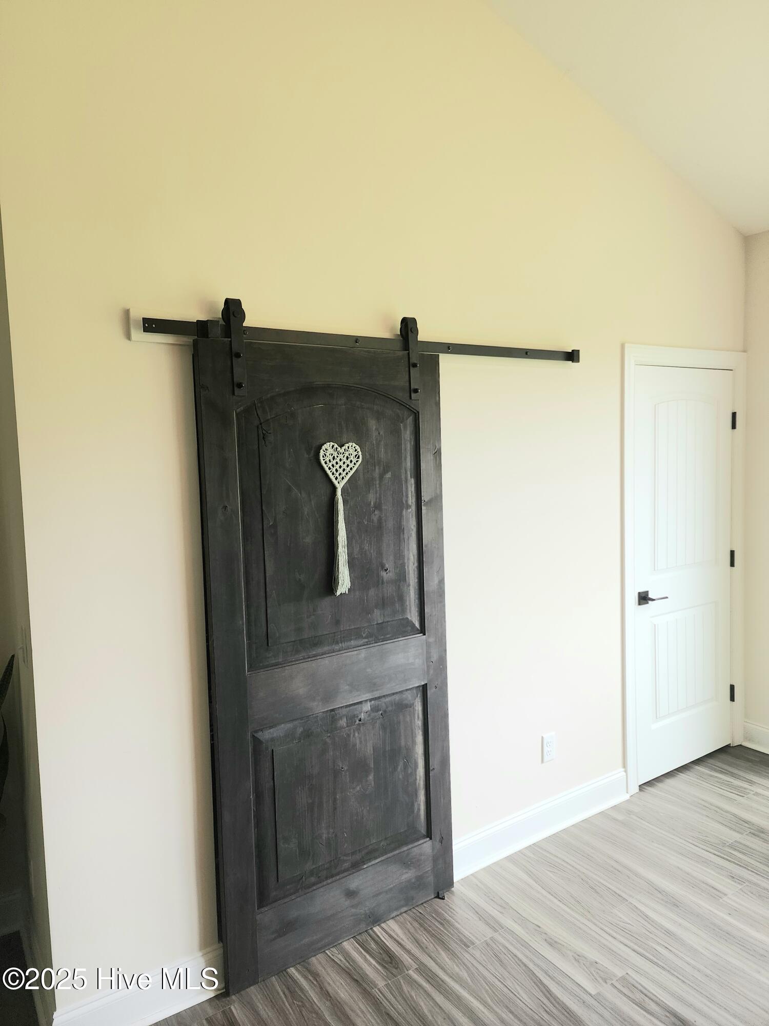 3763 Piney Woods Road Burgaw, NC 28425 - Photo 13 of 38 Pantry