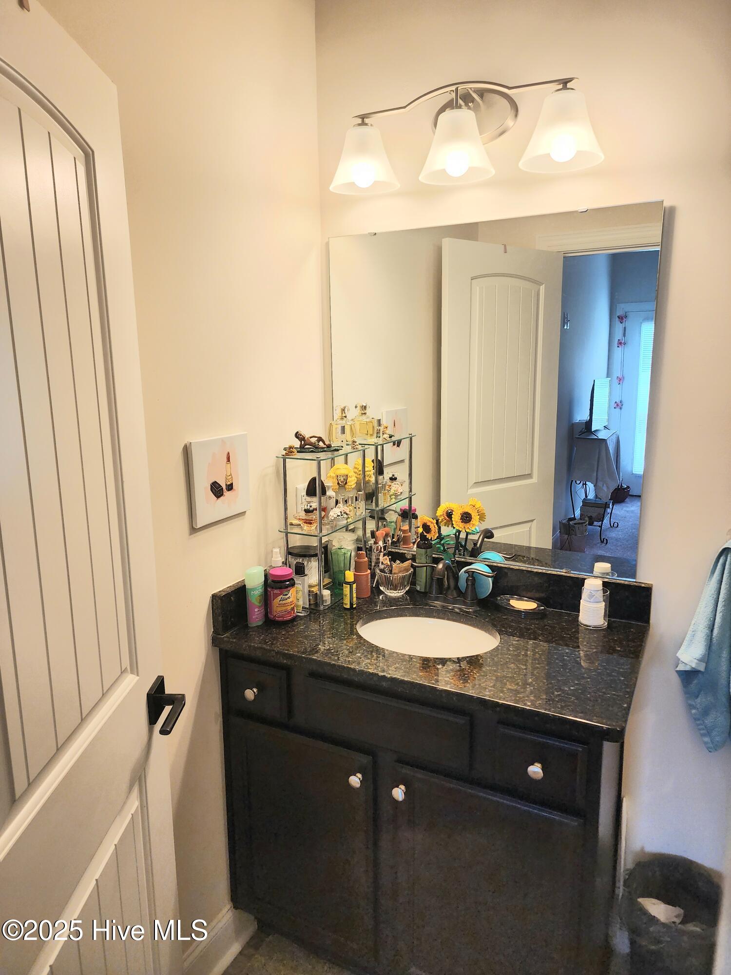 3763 Piney Woods Road Burgaw, NC 28425 - Photo 19 of 38 1000011744