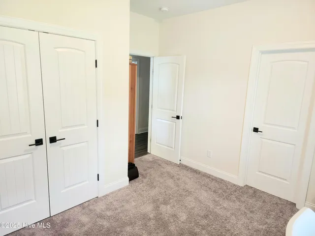 $365,000 | 3763 Piney Woods Road, Burgaw, NC 28425