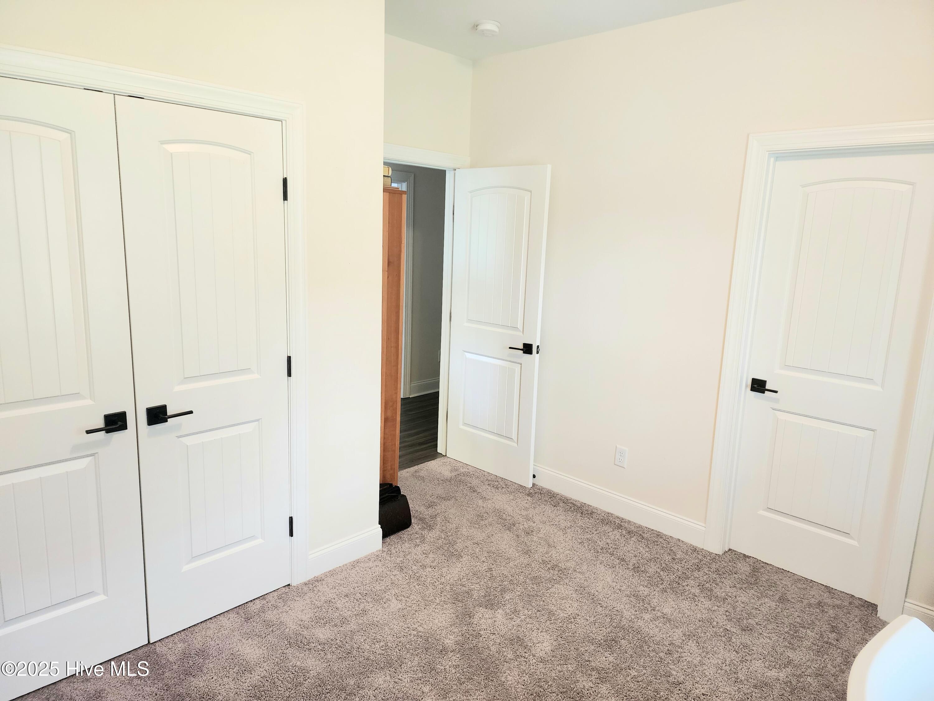 3763 Piney Woods Road Burgaw, NC 28425 - Photo 24 of 38 Bedroom 2