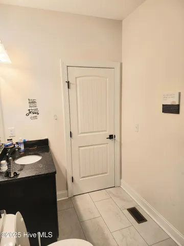 $365,000 | 3763 Piney Woods Road, Burgaw, NC 28425