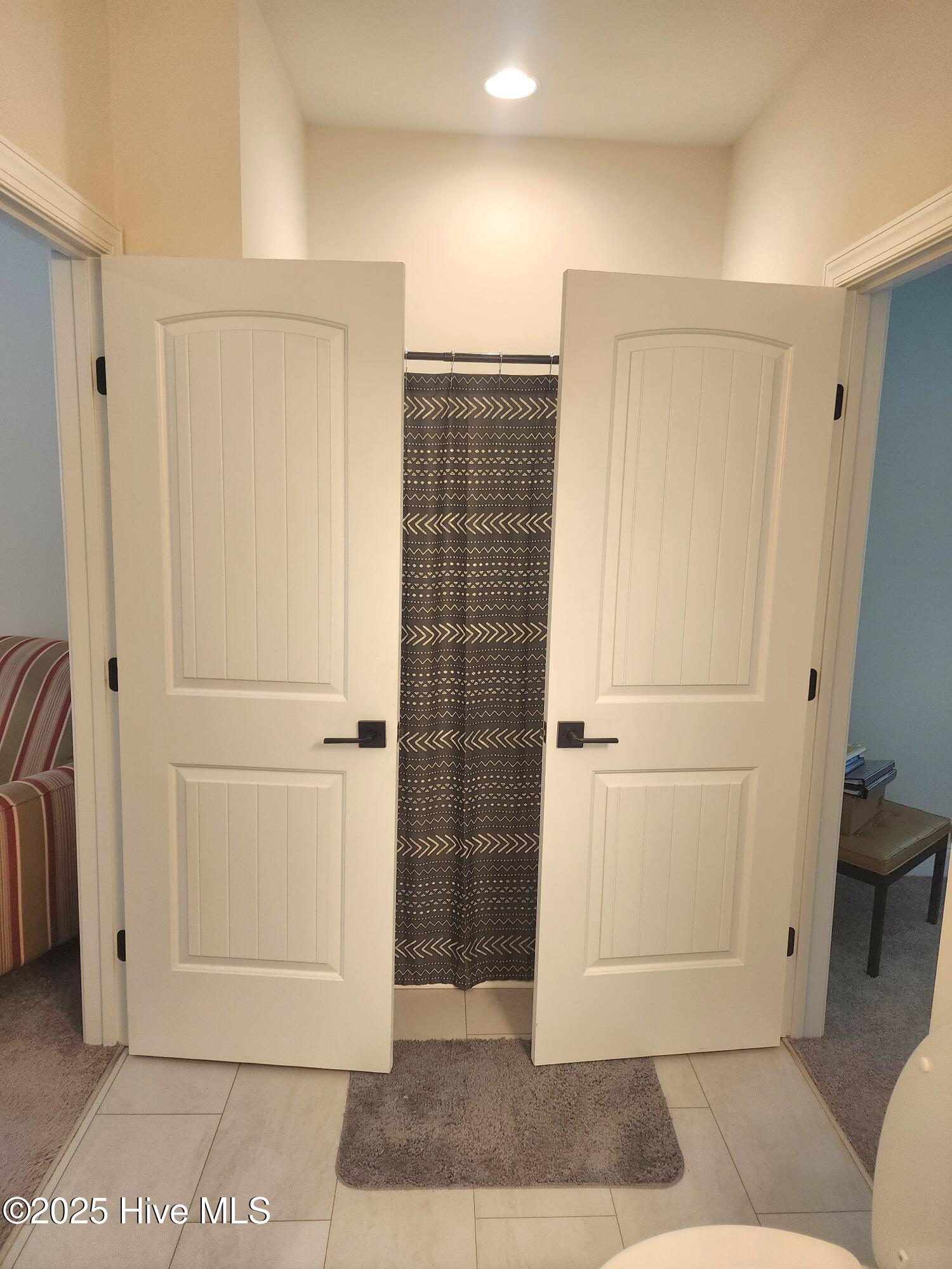 3763 Piney Woods Road Burgaw, NC 28425 - Photo 27 of 38 Shared bathroom