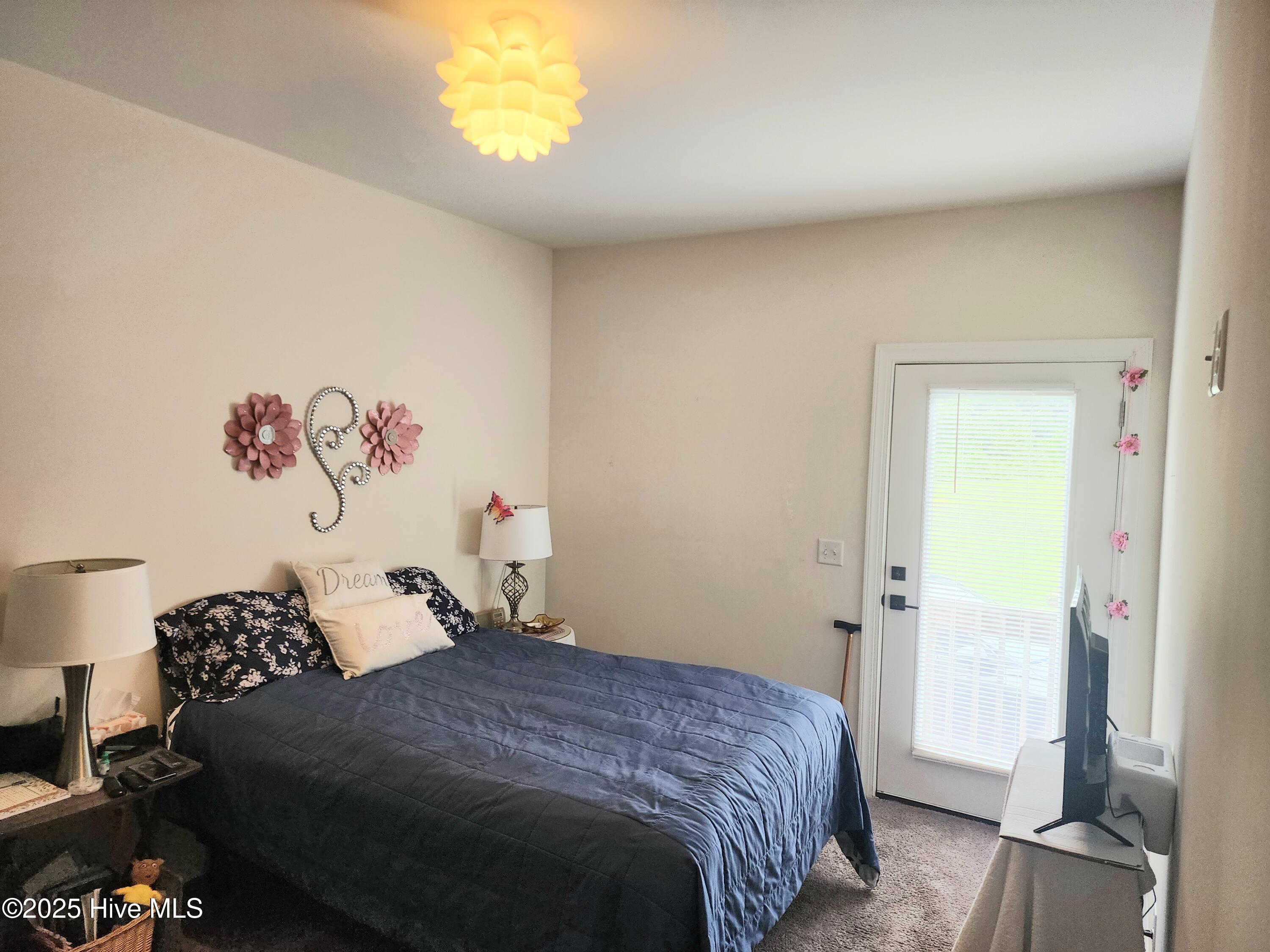 3763 Piney Woods Road Burgaw, NC 28425 - Photo 29 of 38 Bonus Room
