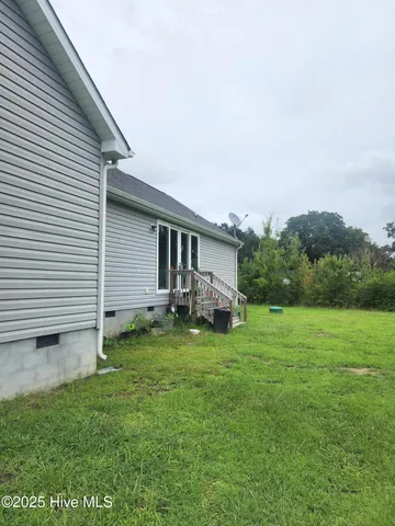 $365,000 | 3763 Piney Woods Road, Burgaw, NC 28425