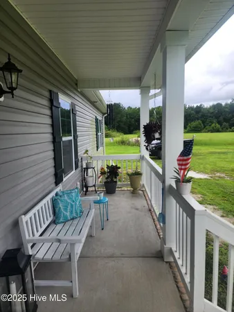 $355,900 | 3763 Piney Woods Road, Burgaw, NC 28425