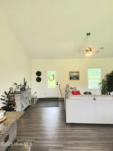 $365,000 | 3763 Piney Woods Road, Burgaw, NC 28425