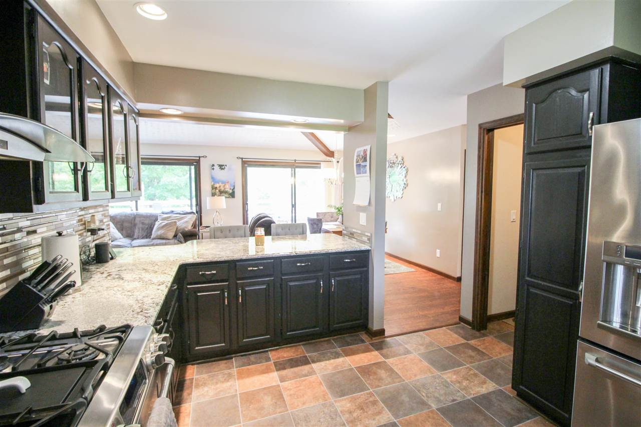 12496 Field Road Clio, MI 48420 - Photo 13 of 56
