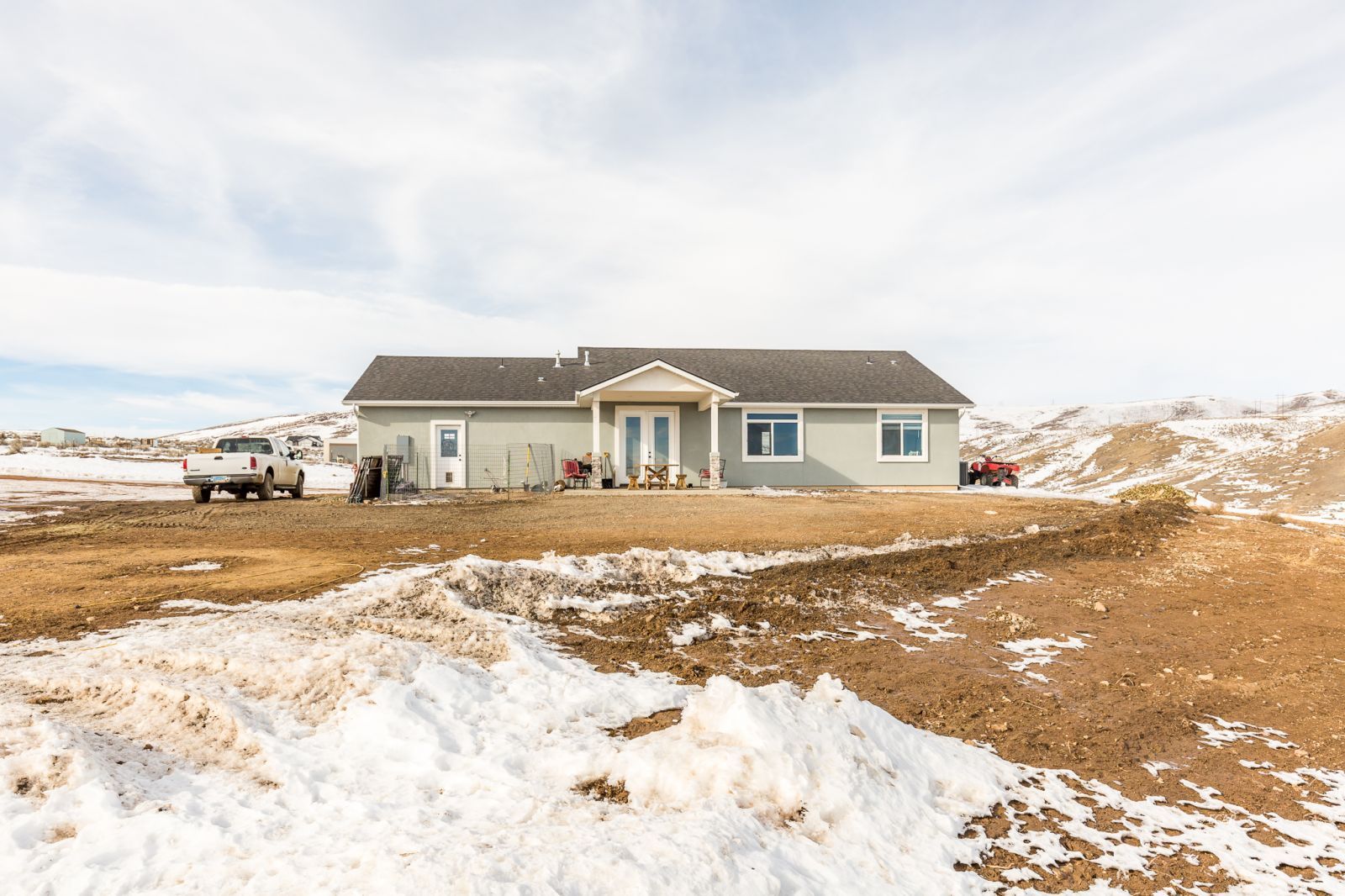 1596 Rio Drive Elko, NV 89801 - Photo 27 of 29 Gallery Image 27