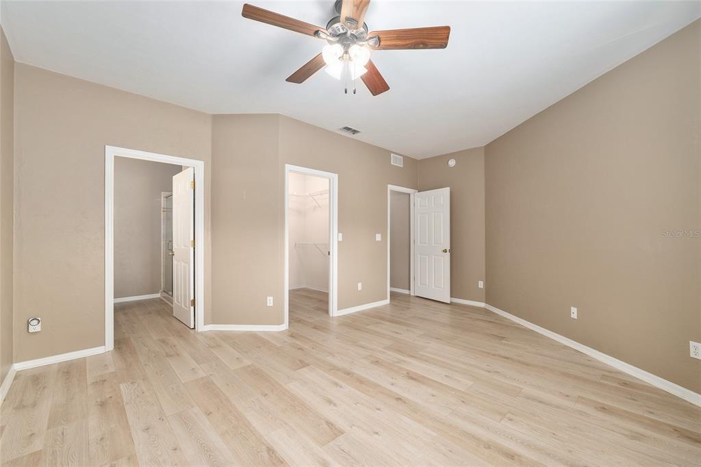 4843 Northwest 79th Road Gainesville, FL 32653 - Photo 22 of 70