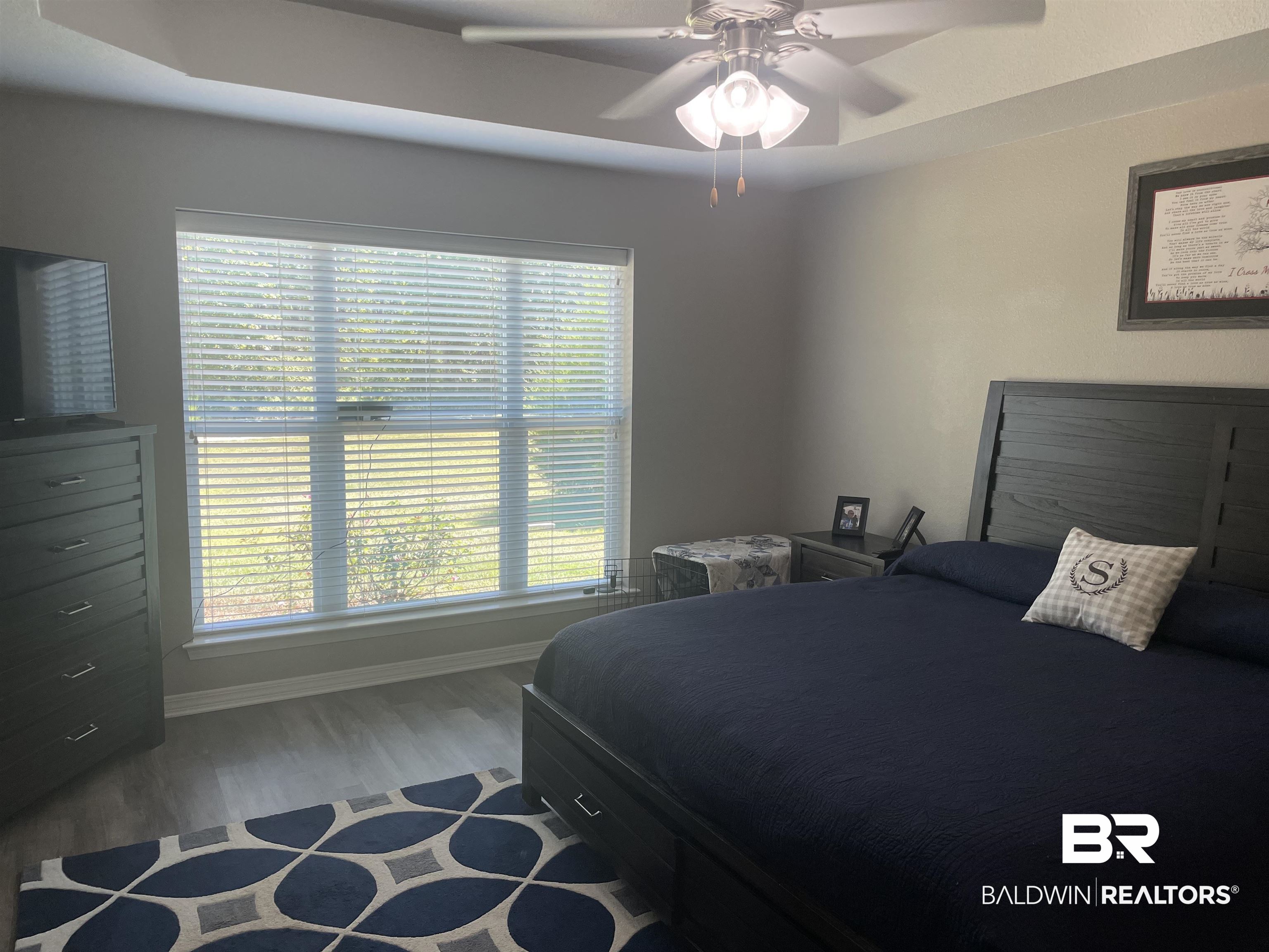 33451 County Road 64 Extension Robertsdale, AL 36567 - Photo 11 of 41