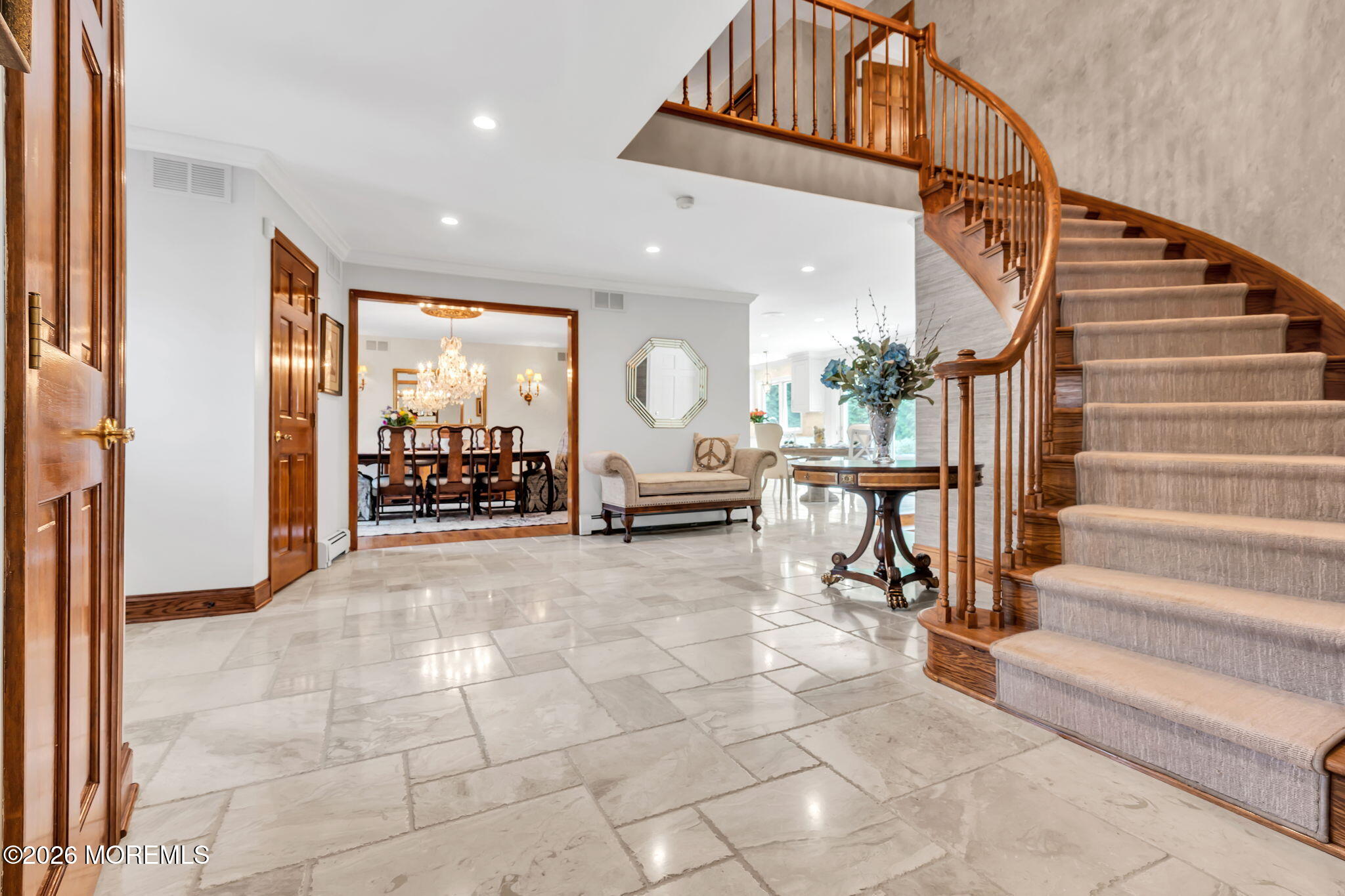 615 Winding River Road Brick, NJ 08724 - Photo 33 of 87 11-web-or-mls-DSC09934