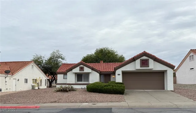 $1,900 | 8605 Glenmore Drive, Las Vegas, NV 89134