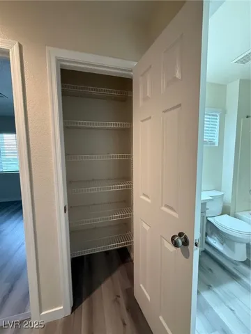 $1,900 | 8605 Glenmore Drive, Las Vegas, NV 89134