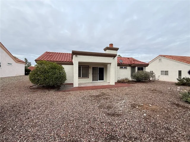 $1,900 | 8605 Glenmore Drive, Las Vegas, NV 89134
