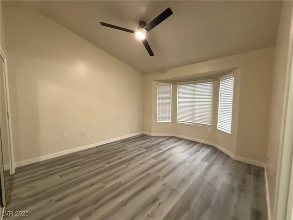 $1,795 | 8605 Glenmore Drive, Las Vegas, NV 89134