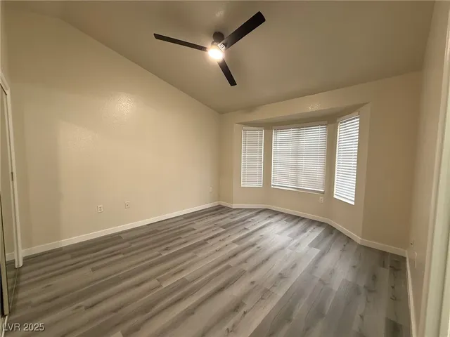 $1,900 | 8605 Glenmore Drive, Las Vegas, NV 89134