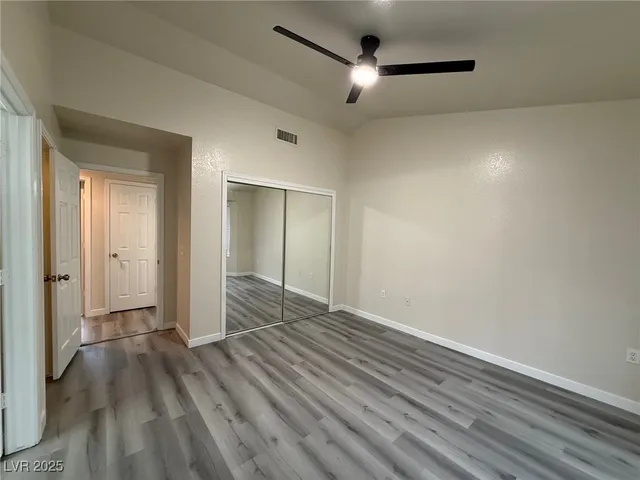 $1,900 | 8605 Glenmore Drive, Las Vegas, NV 89134