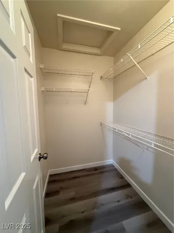 $1,900 | 8605 Glenmore Drive, Las Vegas, NV 89134